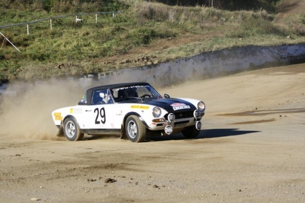 2010_11_14 Rallye Berounka Revival 5